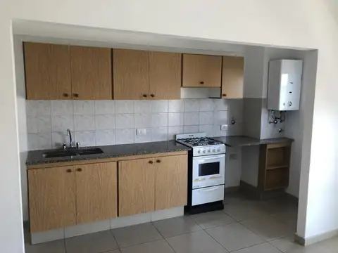 DEPARTAMENTO 2 AMBIENTES VENTA VILLA DOMINICO