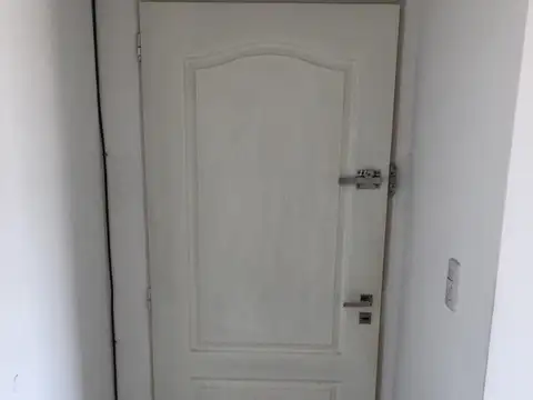Pierres 100