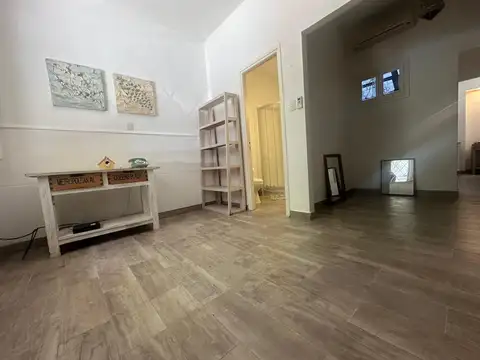 Departamento en Venta 50 años