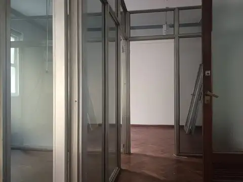 ALQUILER MULTIESPACIO OFICINAS EXCELENTE UBICACION