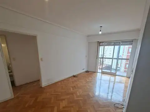 Departamento en Alquiler en San Telmo, CABA
