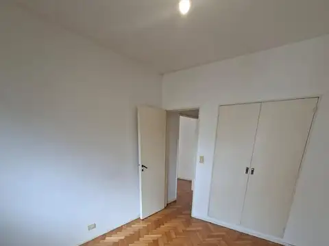 Departamento en Alquiler en San Telmo, $ 650.000