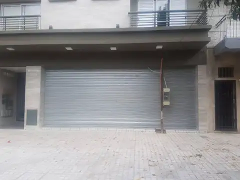 Local en Venta en Villa Luzuriaga, Partido de La Matanza
