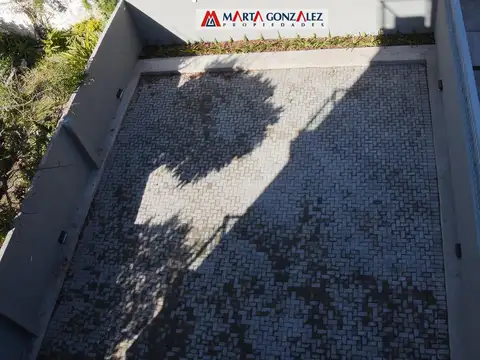 Departamento en Venta en Ramos Mejia, USD 185.000