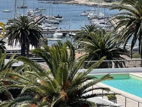 Departamento - ALQUILER_TEMPORAL - Uruguay, PUNTA DEL ESTE
