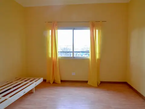 Departamento en Venta en Mar del Plata, USD 59.000