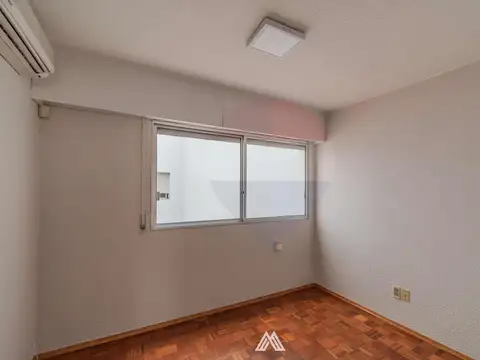 Departamento en Alquiler 26 años