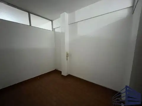 OFICINA EN ALQUILER - SAN MARTÍN CENTRO