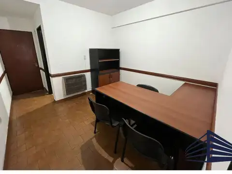 Belgrano 3900