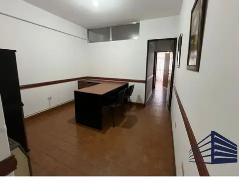 Oficina en Alquiler en Centro, $ 380.000