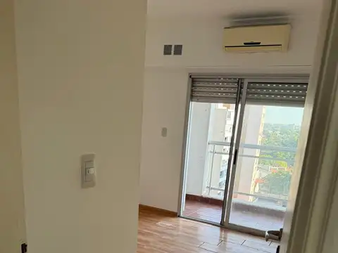 Departamento en Alquiler en Centro / Microcentro, $ 950.000