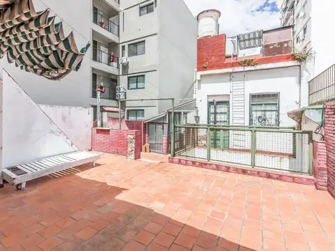 Capitán General Ramón Freire 1500