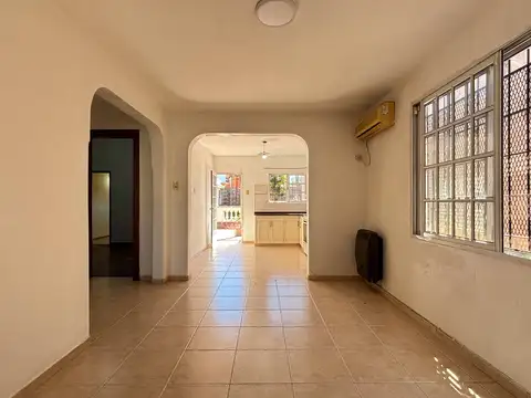 Casa en Venta en Zárate, USD 90.000