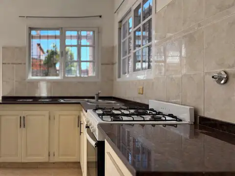 Casa en Venta 50 años