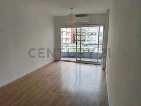 Departamento en Alquiler en Villa Urquiza, Capital Federal
