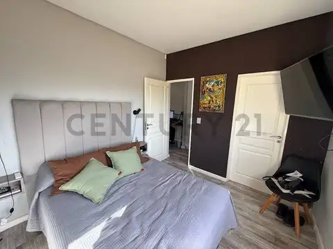 Departamento en Venta en Ituzaingo, USD 65.000