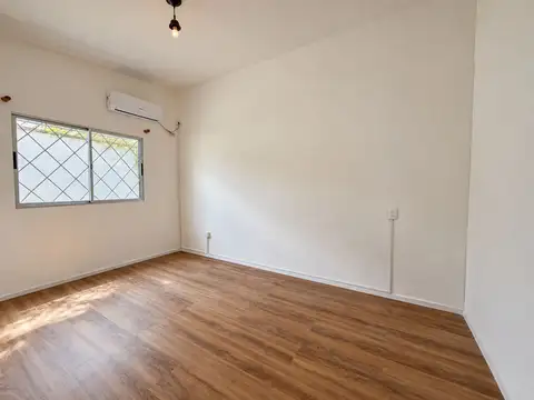 Departamento en Venta 71 años