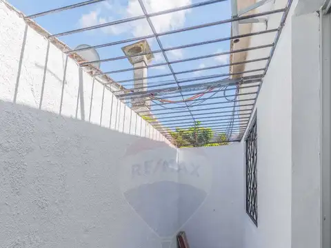 Departamento en Venta en Villa Española , USD 60.000