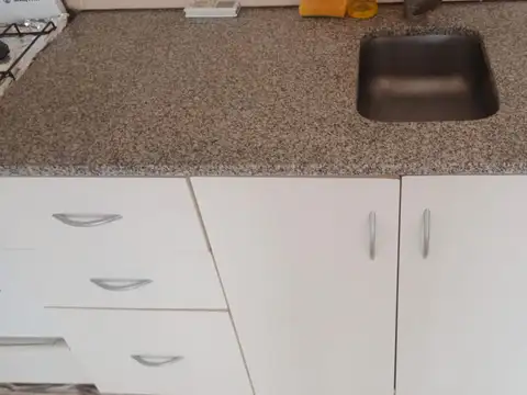 Departamento en Alquiler 10 años