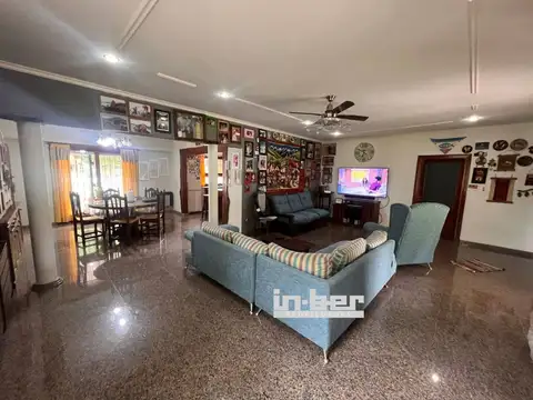 Casa en Venta en Ranelagh, USD 370.000