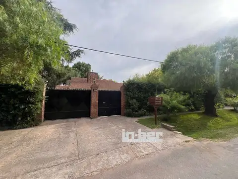 Casa - Venta - Argentina, Berazategui - Calle 369 1445