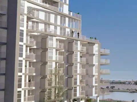 Av. de los Trabajadores Esq. Tripulantes de Fournier