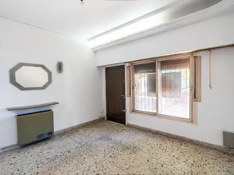 Depto Tipo Casa en Venta en Wilde, USD 99.900