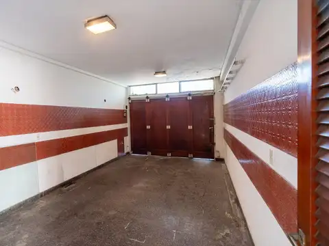 Depto Tipo Casa en Venta 46 años