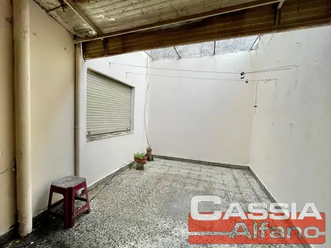 Departamento en Venta 50 años