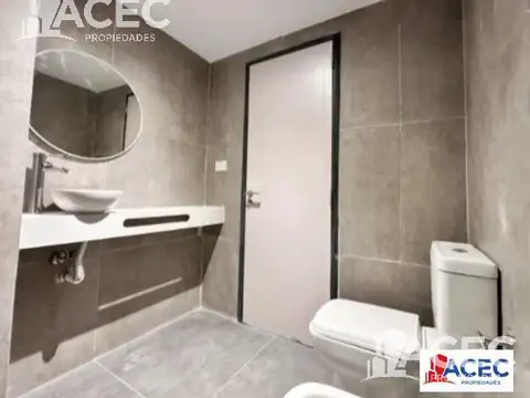 Departamento en Venta en Echesortu, Rosario