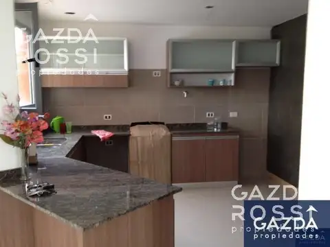 Casa en Venta en Canning, USD 250.000