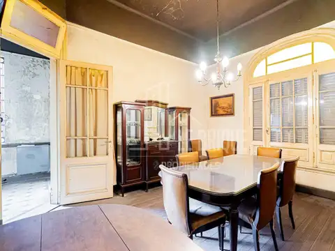 Casa en Venta al Este