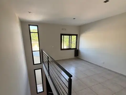 Departamento en Venta en Campana, USD 80.000