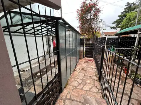 Venta PH 3 Ambientes Apto Crédito -Muñiz, San Miguel