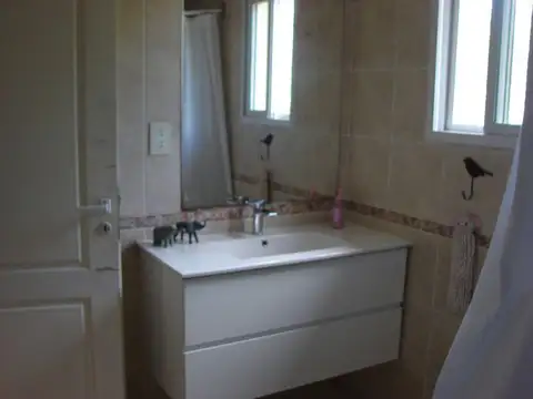 Casa en Alquiler Temporal en Tigre Centro, USD 1.050