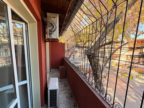 Departamento en Alquiler en Mendoza, $ 500.000