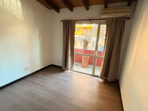 Departamento en Alquiler en Mendoza, $ 500.000