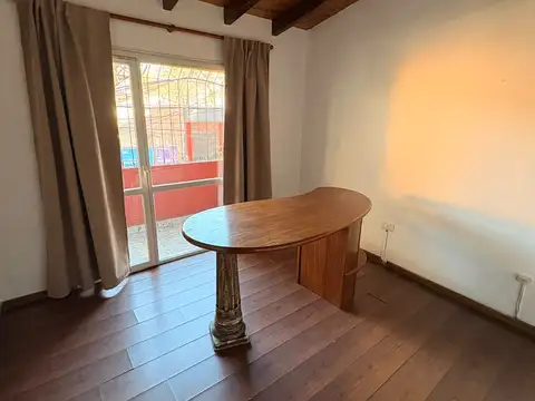 MD INMOBILIARIA ALQUILA