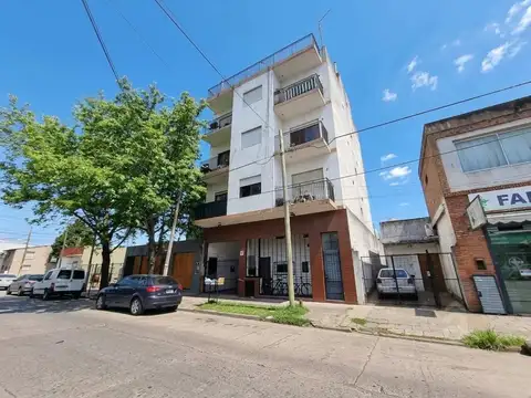 OPORTUNIDAD VENTA LOTE EN VILLA BALLESTER
