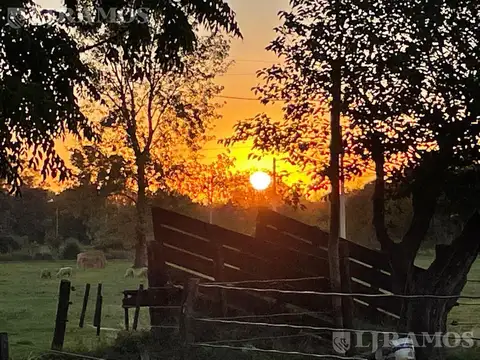 Campo en Venta en Pilar, Partido de Pilar