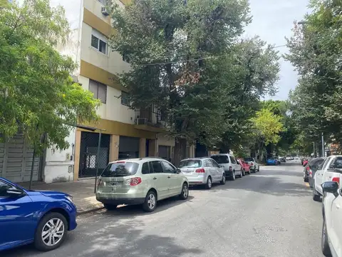 Local en Venta en Villa Santa Rita, USD 45.000