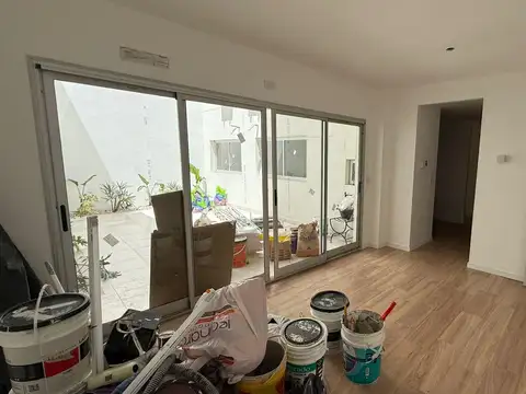 Departamento en Venta al Oeste