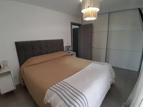 VENTA DEPTO 2 DORMITORIOS EN ALTA CORDOBA CORDOBA