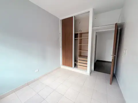 Depto Tipo Casa en Alquiler 20 años