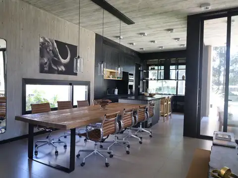 Casa en Venta al Noroeste