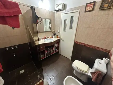 Casa en Venta en Llavallol, USD 158.000