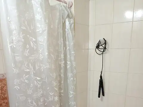 Departamento en Venta en Neuquén, USD 55.000