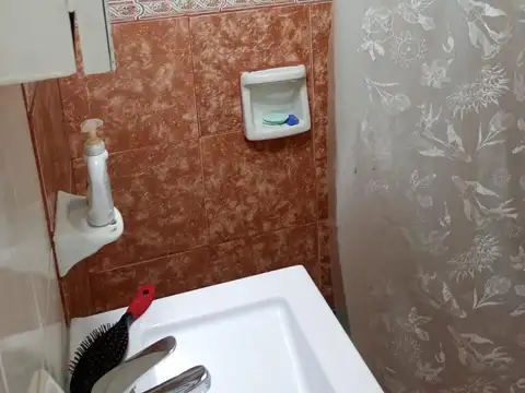 Departamento en Venta 40 años
