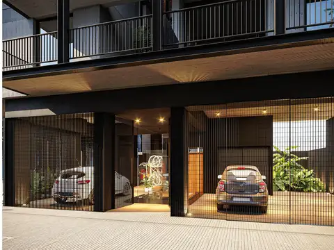 Departamento en Venta en Echesortu, USD 94.306