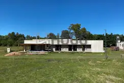 Lotes Residenciales - Foto 14